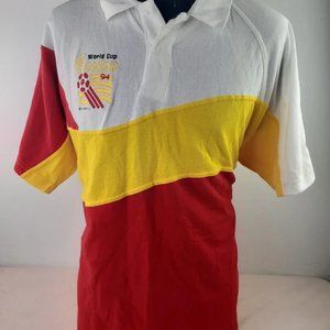 World Cup USA 94 Shirt for men